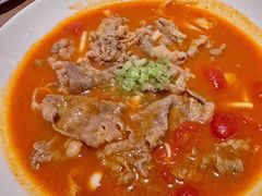 -太二酸菜鱼(群光广场店)