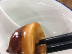 -明记海鲜大排档(巽寮湾店)