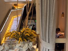 -融和里(华润·二十四城店)
