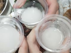 -小民大排档(马场角横路店)