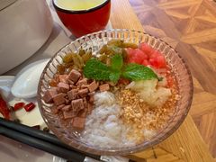-千椒百味•自贡盐帮川菜