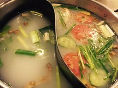 -袁记串串香(新南门店)