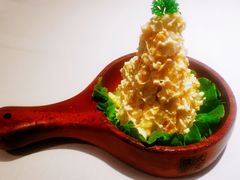 -俄士厨房(时代天街店)