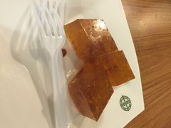 添好运点心专门店(深水埗店)-添好运点心专门店(深水埗店)