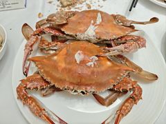 -北塘海鲜·天津菜(大光明桥旗舰店)