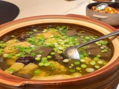 -莆鑫海鲜城(浏河店)