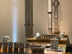 -勇誌烧肉·焱铁烧