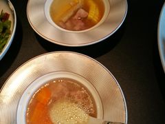 -凤凰湘语·湘粤鲜融(浦东旗舰店)