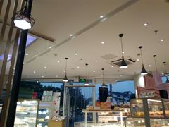 -好利来(道前街店)