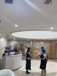 -重庆联合丽格第五医疗美容医院