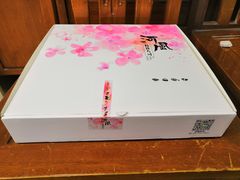-河风精致寿司(尼盛店)