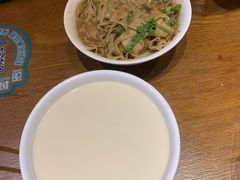 -年巴羊肉铺老铜锅(梅江店)