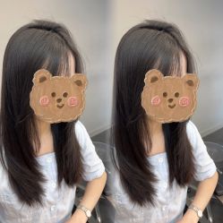 -卓梵美发·精品Salon
