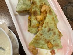 -AFS Cafe & Canteen(闽江二路店)