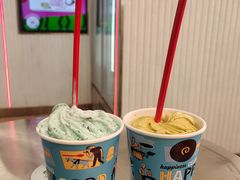 -DQ·蛋糕·冰淇淋(五棵松万达店)