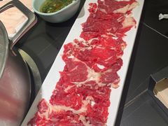 -二刀潮牛(重庆光环购物公园店)