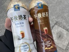 -全家便利店(中原二店)