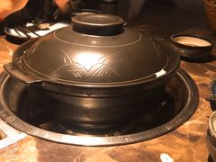 -同仁四季椰子鸡(海岸城天利店)