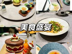 -小白楼1902欧式风情街