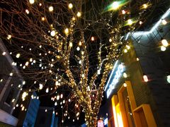 -龙湖星悦荟(颐和店)