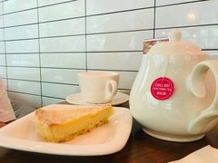 -Moka Bros 摩卡站(嘉华店)