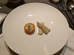 -广舟(千禧店)
