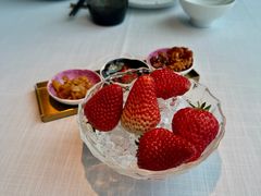 -莉莉海堂HAITANG·烤鸭(国贸商城店)