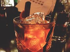 -RMK Shochu Bar(三诺店)