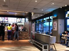 -肯德基(昆山千灯店)