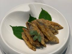 -滨海大酒店中餐厅·商务宴请·团建聚餐·生日宴