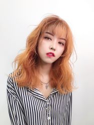 -悦SALON