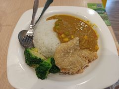 -佰搭果·广式茶餐厅(石牌东路店)