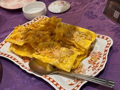 松子鸡蛋散-惠食佳·朱雀(东方商厦店)