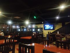 大堂-布拉格餐厅· 中欧捷克菜(全国首店)