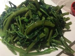 -红辣椒·川菜·火锅(科华路店)