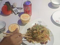 -亿牌牌东北烧烤(博物馆旗舰店)