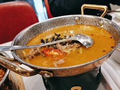-丰和日丽(瑞虹天地月亮湾店)