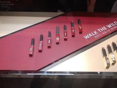 -YSL(南昌百盛店)