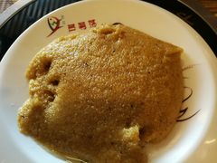 -芦苇荡·酸汤鱼(回龙观店)
