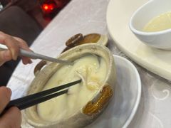 -凤城礼记鱼翅海鲜酒家(新马路总店)