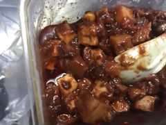 -老人和饭店(淮海中路店)