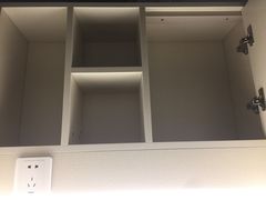 -众独空间沉浸式自习室(三阳路铂仕汇店)