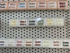 -开元商城(钟楼店)