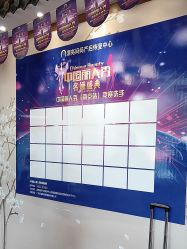 点击看大图 -漂亮妈妈通乳·塑形·产后恢复(奥体店)