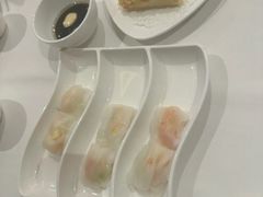 -粤珍轩.创始店.始于2001(含光门店)