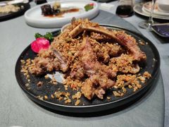 -魏公馆(昆太路店)