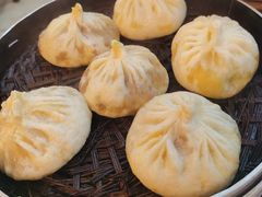 -张包铺(关东古巷店)