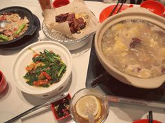 -避风塘(嘉兴八佰伴店)