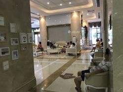 点击看大图 -玛丽亚妇产医院