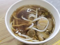 -婆婆粉(江北店)